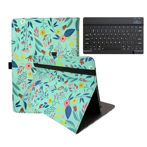 dynabook k60 タブレット」の人気商品一覧 | 安い商品を通販サイトから