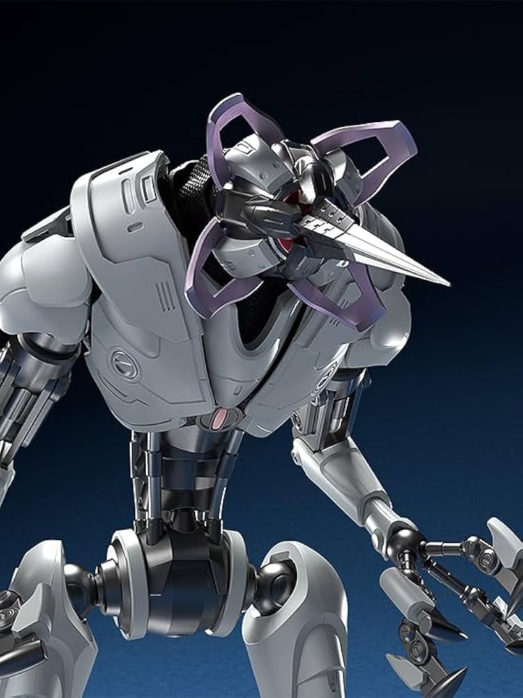 Amazon | グッドスマイルカンパニー(GOOD SMILE COMPANY) figma