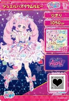 51jyQBtU6KL._AC_UF350,