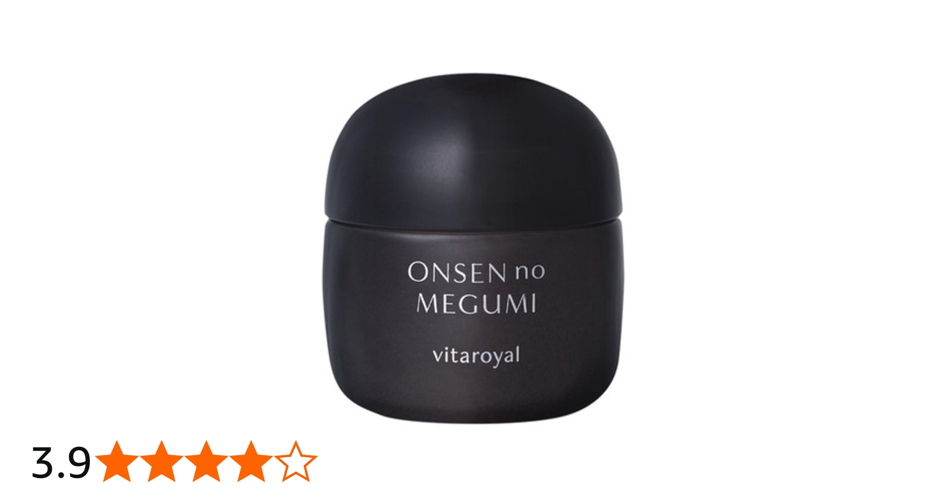 Amazon | イオン化粧品 ニューロイヤル | イオン化粧品 | クレンジング