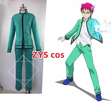 Amazon.co.jp: [BEROZA] 斉木楠雄のΨ難 斉木楠雄 鳥束零太 海藤瞬