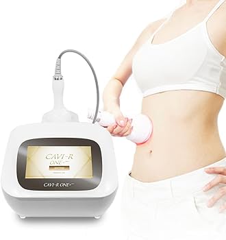 Amazon.co.jp: 【日本製】キャビテーション 業務用 家庭用 ラジオ波 RF