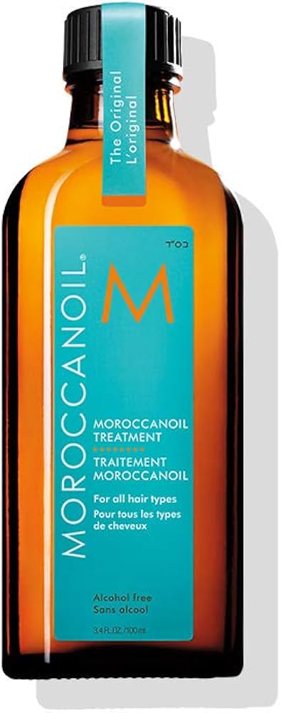 Amazon.co.jp: 【 MOROCCANOIL 公式ストア 】 モロッカンオイル