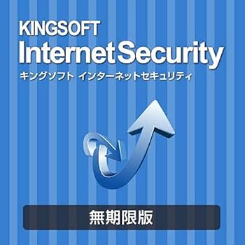 Amazon.co.jp: 【整備済み品】パナソニック ノートパソコン 軽量小型