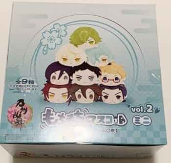 51k107ZihFL._AC_UF350,