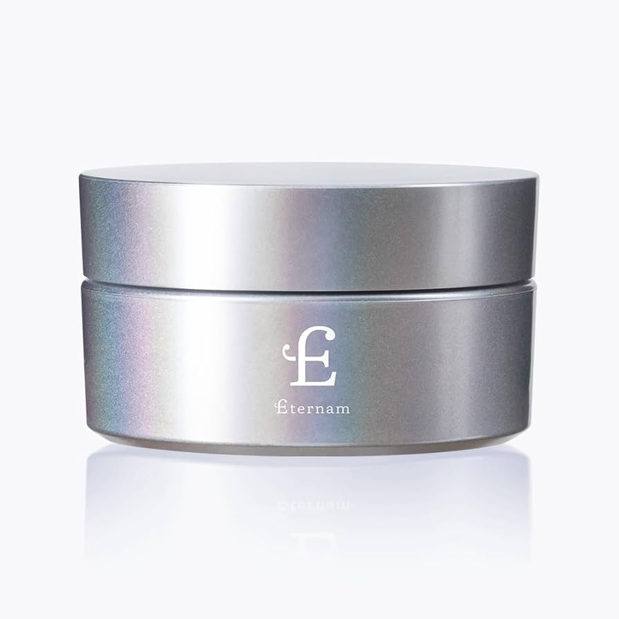Amazon | 【公式】 エテルナム クリーム 次世代 スキンケア 美容液