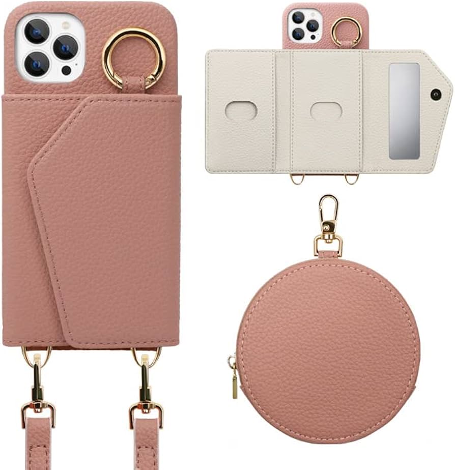 Amazon.co.jp: ZENIX DESIGN TECH 3点セット iPhone12 Pro Max 用