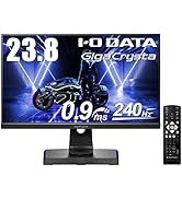 Amazon.co.jp: IODATA ゲーミングモニター 27インチ FHD 1080p