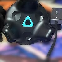 Amazon.co.jp: HTC VIVE Tracker 2018 : ゲーム