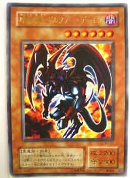 51k6mFnIFZL._AC_UF350,