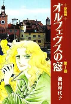 51k9ZQxi2UL._AC_UF350,