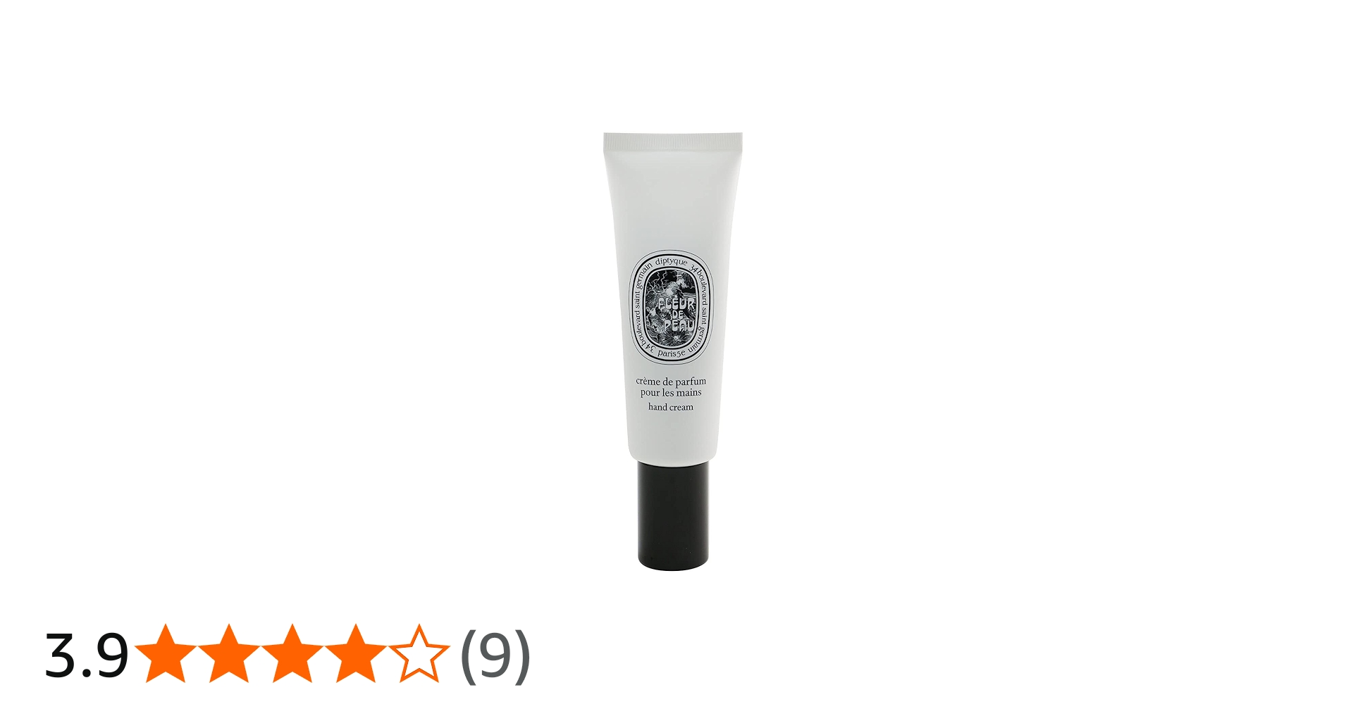 Amazon.co.jp: ディプティック ハンドクリーム_45mL／ハンドクリーム