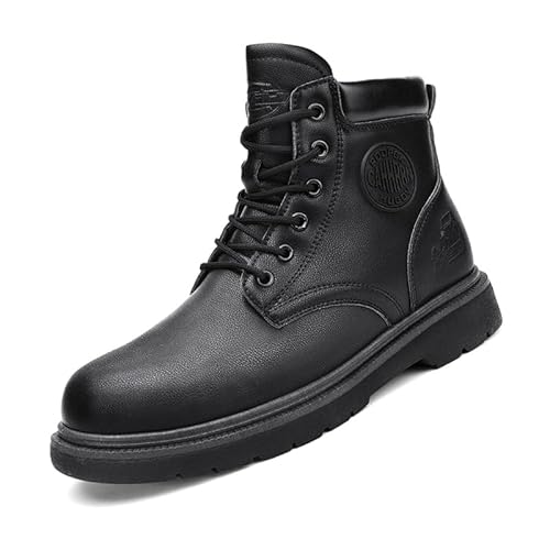 ワークブーツ 安全靴 防水」の人気商品一覧 | 安い商品を通販サイト