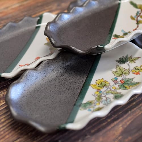 九谷焼 皿5枚」の人気商品一覧 | 安い商品を通販サイトから探す - 価格.com