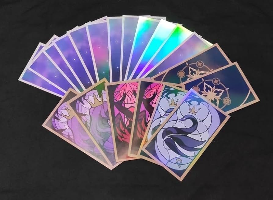 Amazon.co.jp: 崩壊 スターレイル タロット ブラックスワン コスプレ