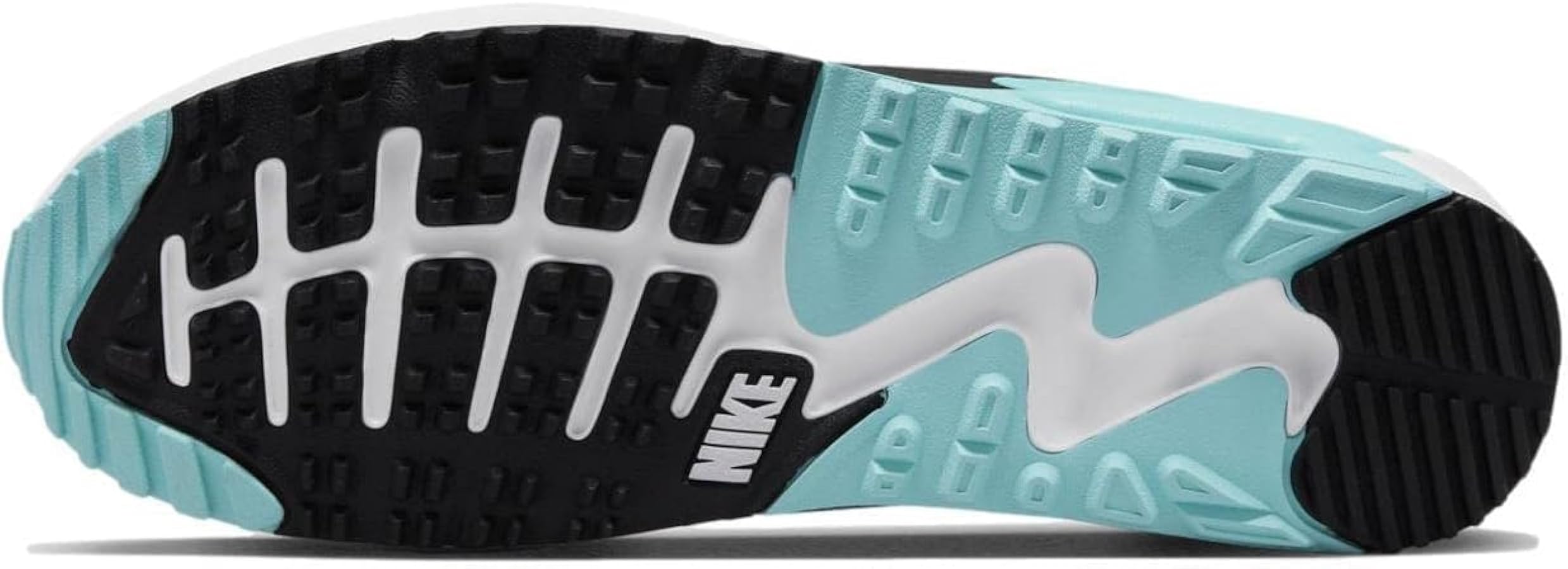 Amazon | AIR MAX 90G COPA ナイキ エアマックス 90G コパ ゴルフ