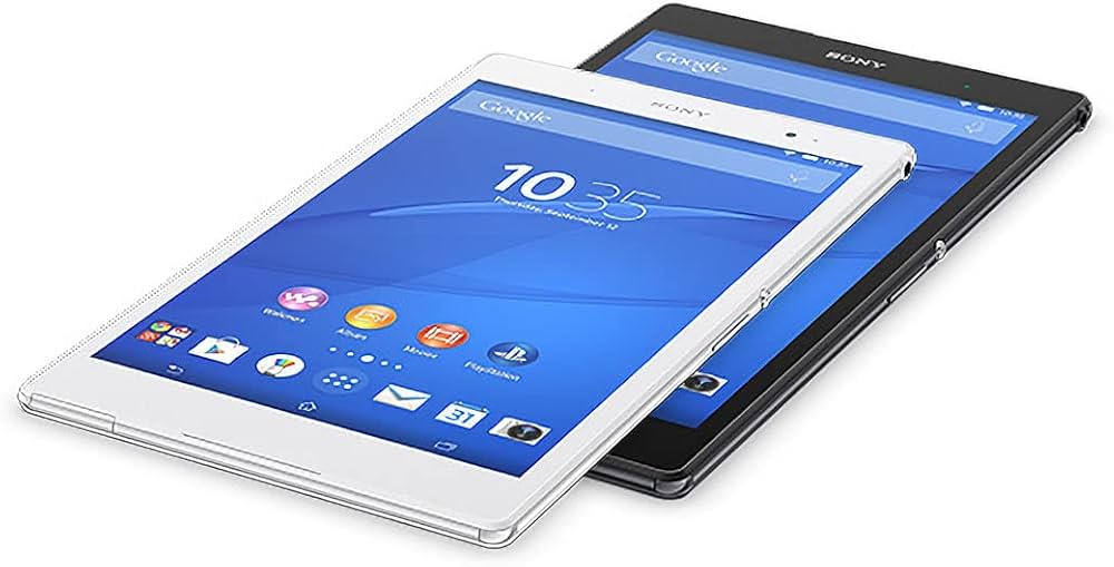 Amazon.co.jp: ソニー Xperia Z3 Tablet Compact SGP611 ホワイト