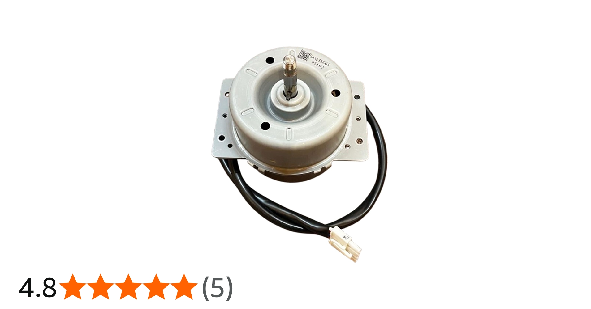 Amazon.co.jp: 富士工業OEM 619K0002（SE619K0002K）90233661 補修部品