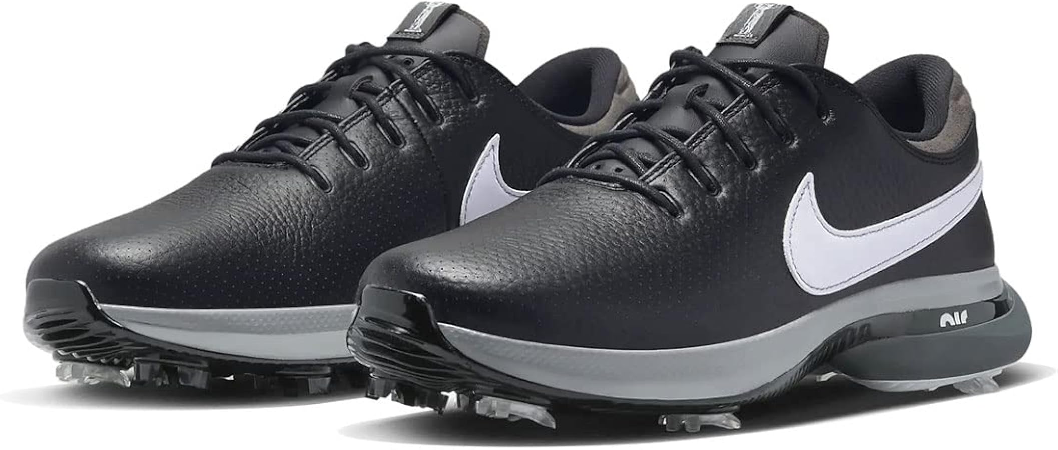 Amazon | [ナイキ] エア ズーム ビクトリー ツアー 3 Air Zoom Victory