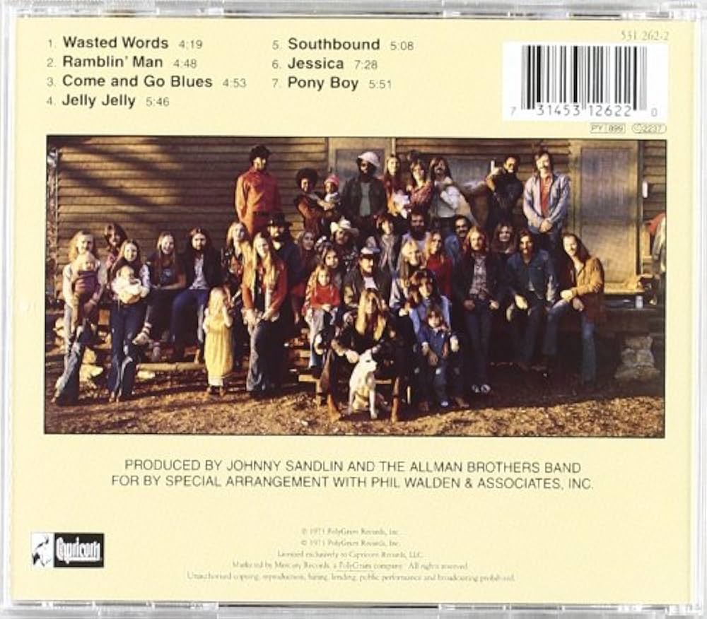 Brothers & Sisters | Amazon.com.br