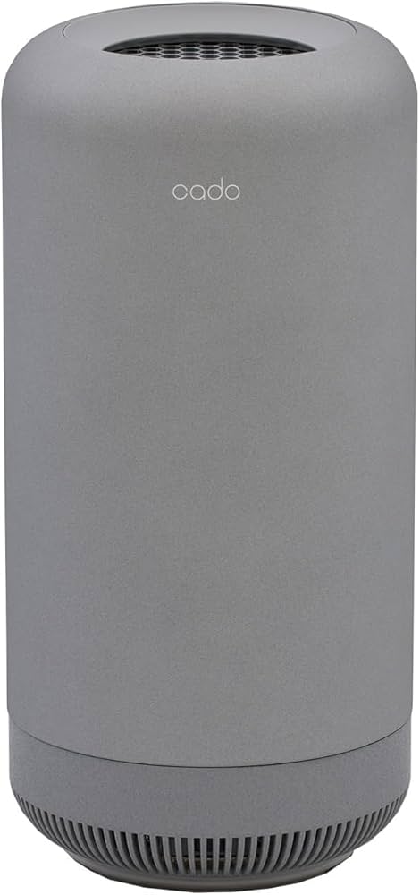 Amazon.co.jp: cado（カドー） SAP 003 クールグレー : スポーツ