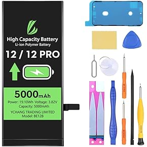 Amazon.co.jp: 修理パーツ - メンテナンス・修理: 家電＆カメラ