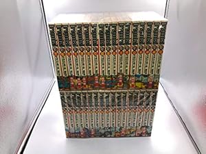 ドラゴンボール超 コミック 1-23巻セット (集英社) | とよたろう |本