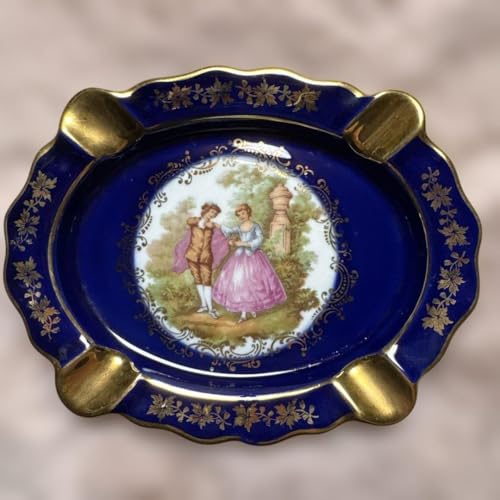 フランス 皿 リモージュ」の人気商品一覧 | 安い商品を通販サイトから