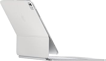 Amazon.co.jp: 13インチiPad Pro(M4)用Magic Keyboard - 日本語