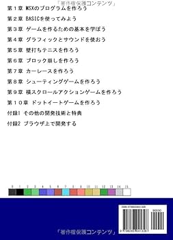 51kNhAg5q1L._AC_UF350,