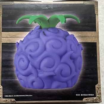 51kSdHPU+8L._AC_UF350,