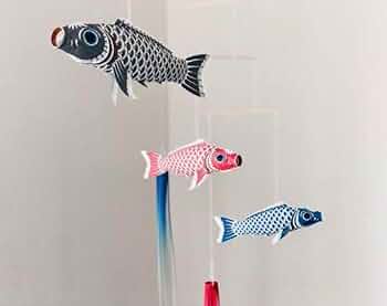 51kSkmcCKVL._AC_UF350,