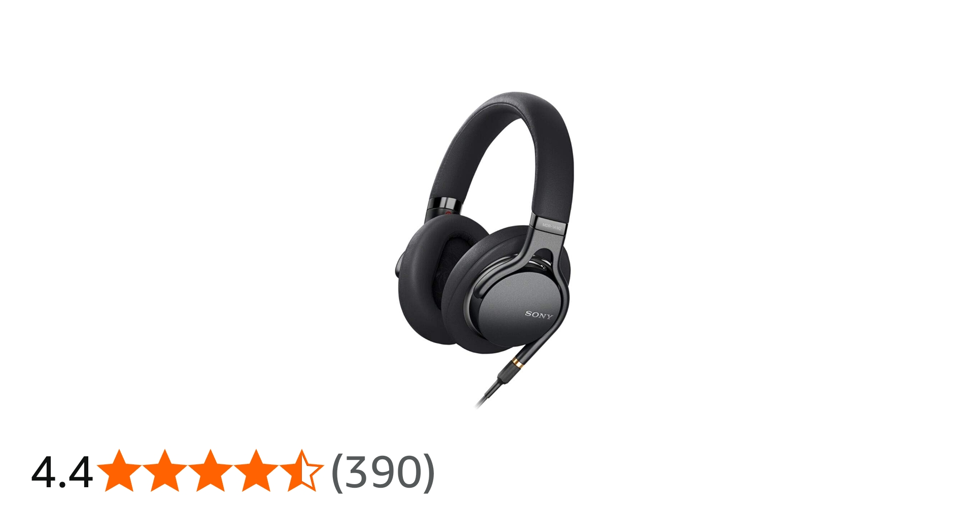 51kStn87tbL.jpg_BO30,255,255,