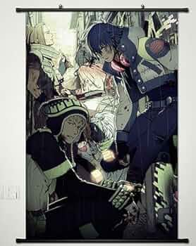 51kQqLcWkyL._AC_UF350,