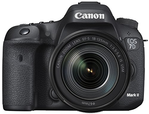 7d mark2」の人気商品一覧 | 安い商品を通販サイトから探す - 価格.com