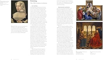 The Flemish Masters: From Van Eyck to Bruegel: Depoorter, Matthias