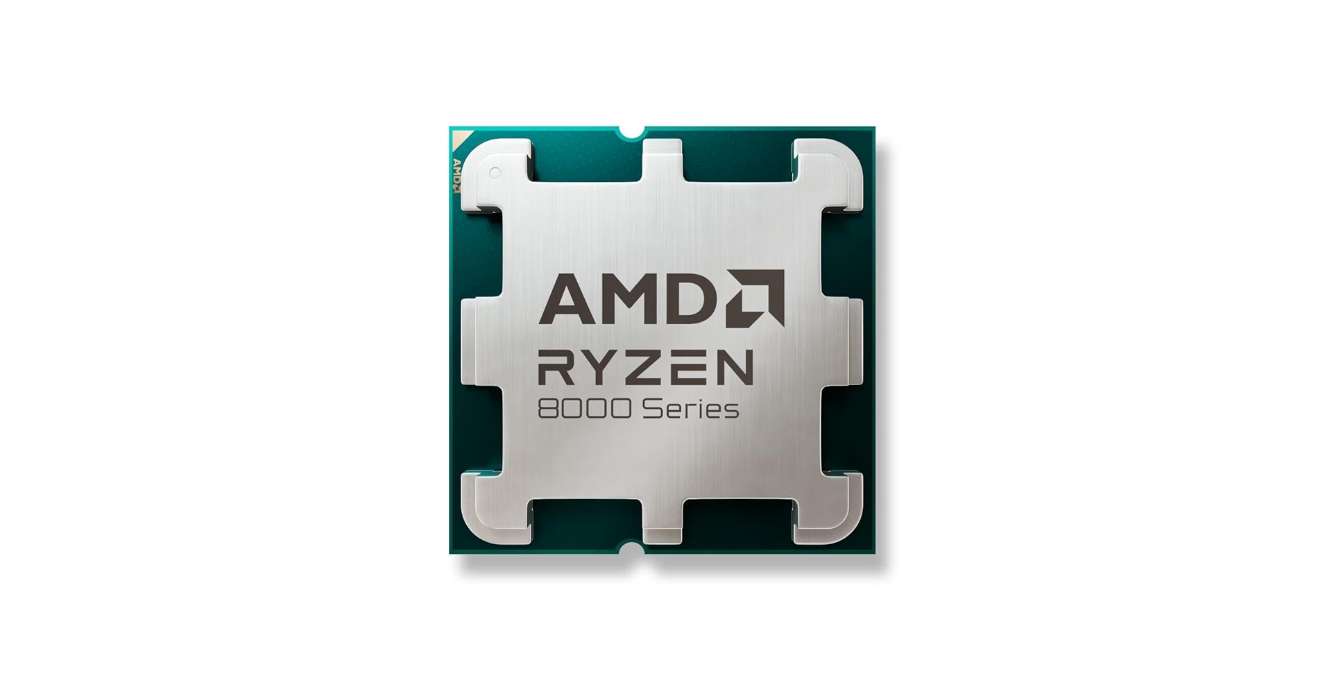 Amazon.com: AMD Ryzen 5 8000 8400F Hexa-core [6 Core] 4.20 GHz