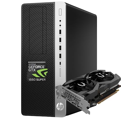 ゲーミングPC gtx1660」の人気商品一覧 | 安い商品を通販サイトから