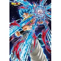 Amazon | エンスカイ(ENSKY) ドラゴンボールZ DRAGONBALL Z