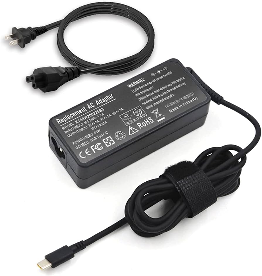 Amazon.co.jp: NEC VersaPro / VersaPro J UltraLite Type VB VB-3