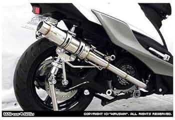 51kpSs3Bz1L._AC_UF350,