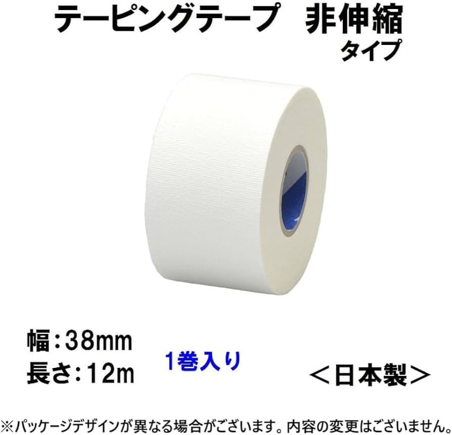 51kwwnJslaL._AC_UF894,