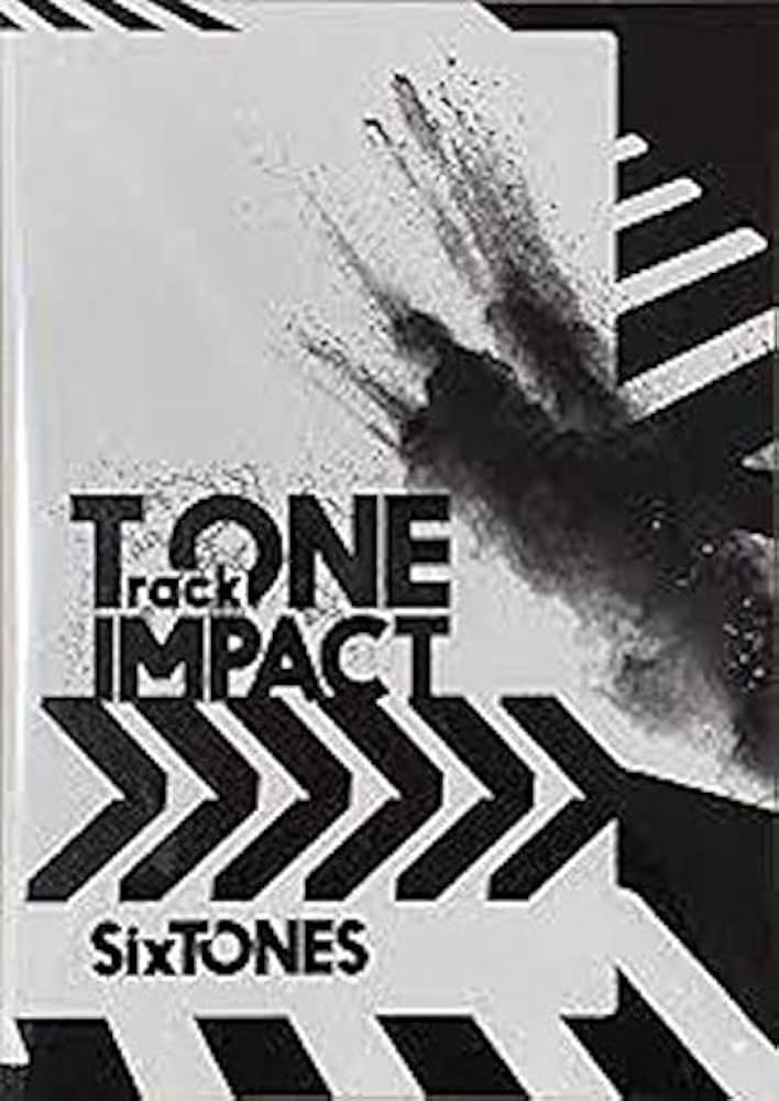 Amazon.co.jp: Johnny&Associates. SixTONES(ストーンズ