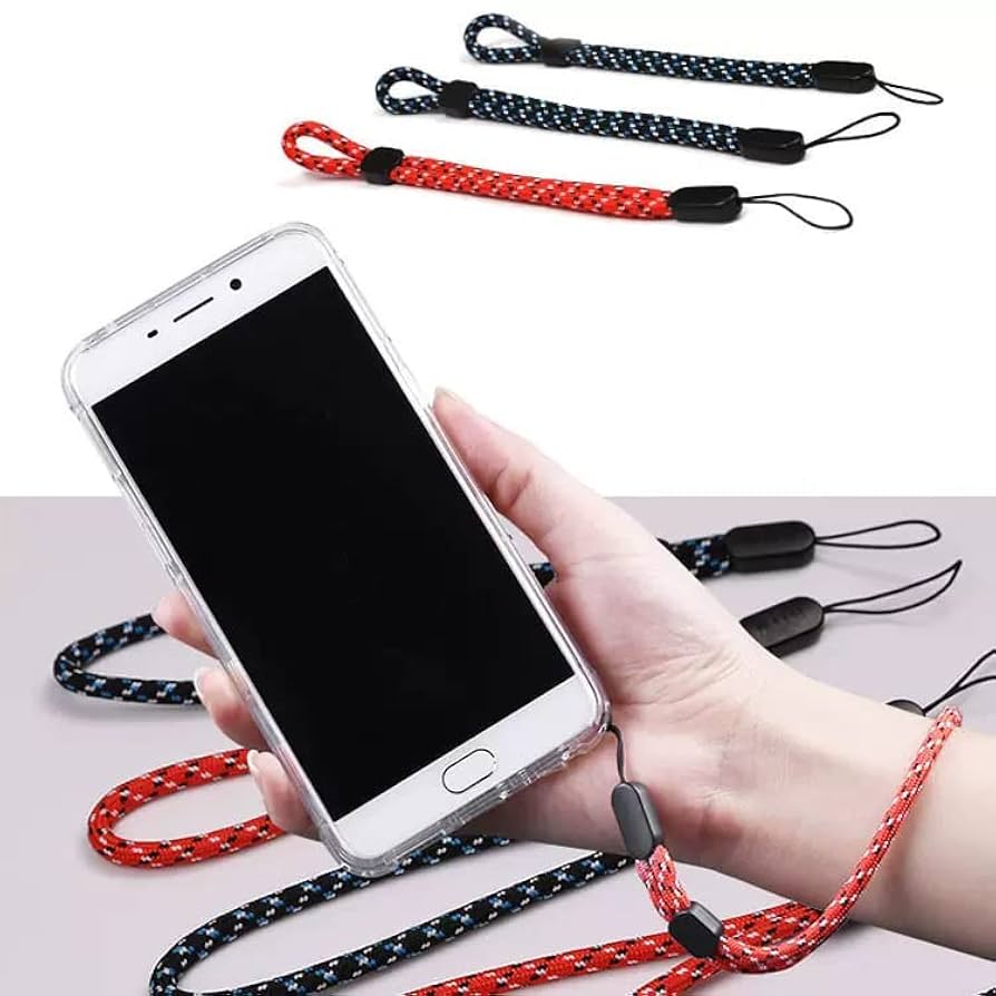 mami♪・*:.ღスマホストラップ5点 mami♪・*:.ღスマホストラップ5点