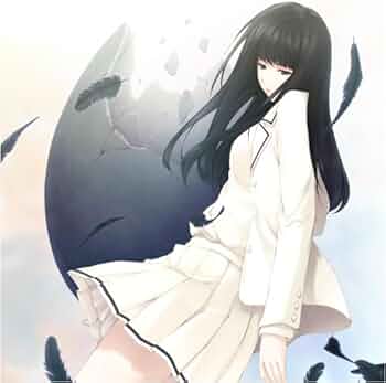 51l1oU8q3vL._AC_UF350,