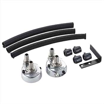 51l0pf7+2HL._AC_UF350,