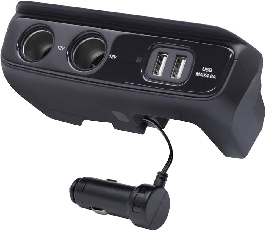 Amazon | 槌屋ヤック(Tsuchiya Yac) 車種専用品 トヨタ ヤリス