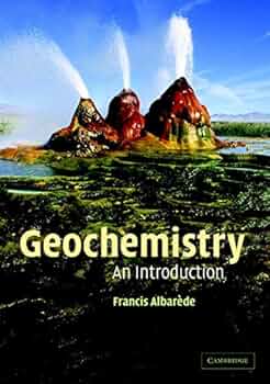 51l9AnN2ZoL._AC_UF350,