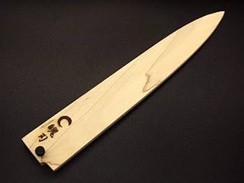 京都 有次 霞 柳刃 270mm 9寸 包丁 白鋼 和包丁 打刃物 刺身 Amazon