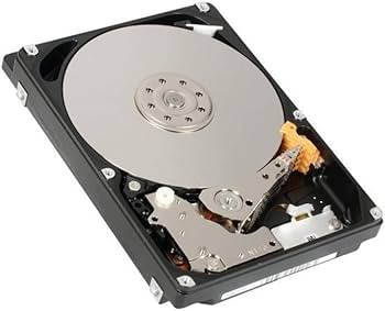 Amazon.co.jp: 東芝 2.5インチ HDD 4TB 内蔵型 デスクトップ ミニPC